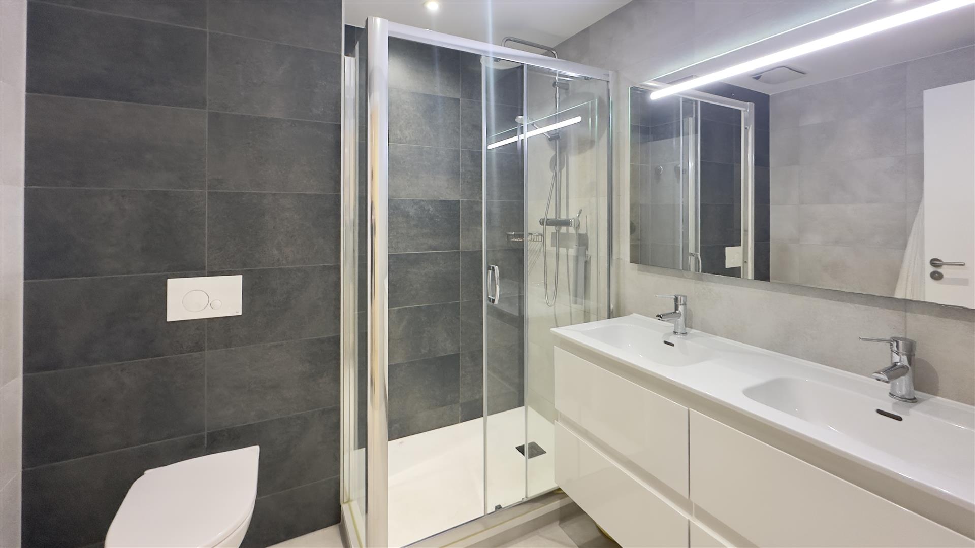 Image of Apartment - 1 Bathrooms for Sale in E1-Gibraltar, Image 4